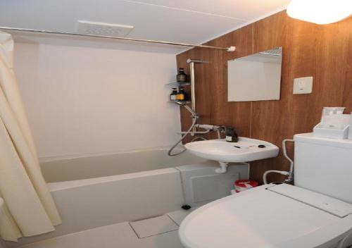 فندق Sunriver Shimanto / Vacation Stay 71335