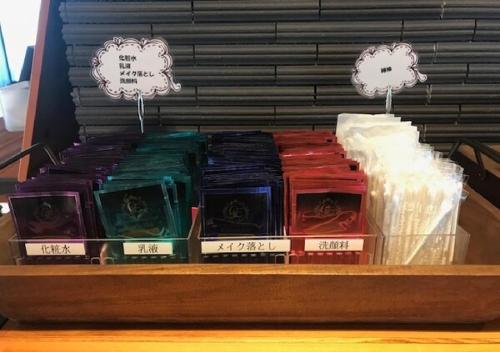 فندق Sunriver Shimanto / Vacation Stay 71335