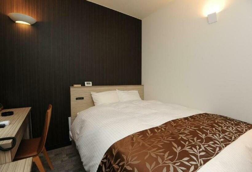 فندق Sunriver Shimanto / Vacation Stay 71335