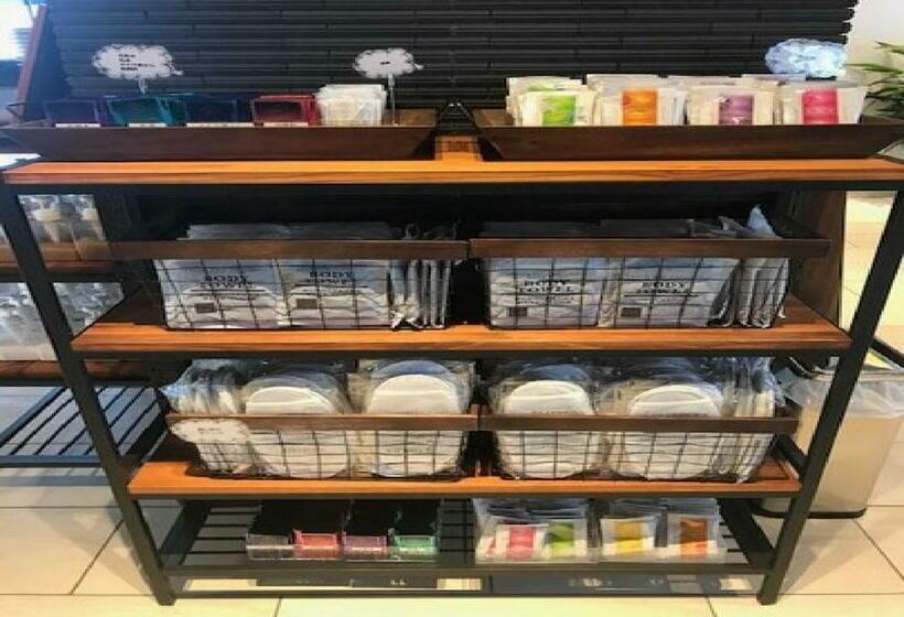 فندق Sunriver Shimanto / Vacation Stay 71335