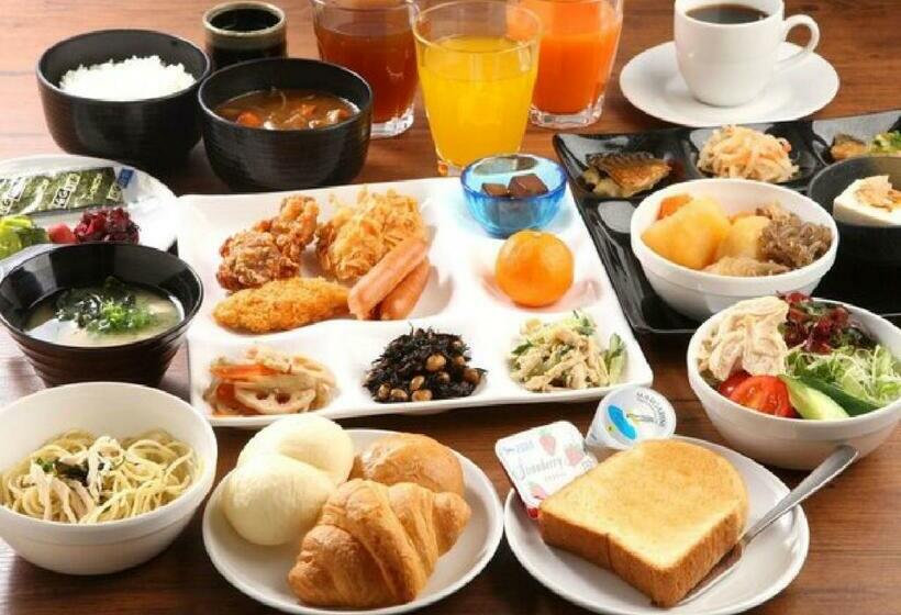 فندق Sunriver Shimanto / Vacation Stay 71357