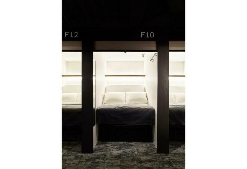 فندق The Millennials Shibuya / Vacation Stay 80745