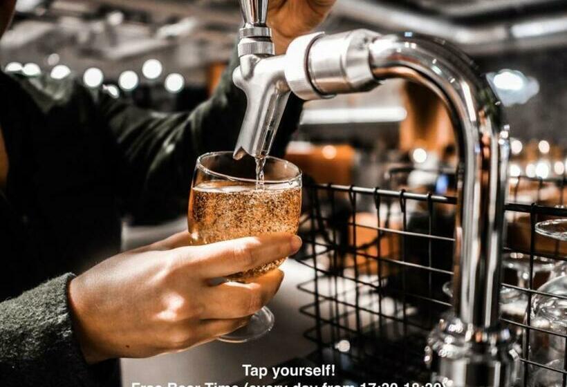 فندق The Millennials Shibuya / Vacation Stay 80745