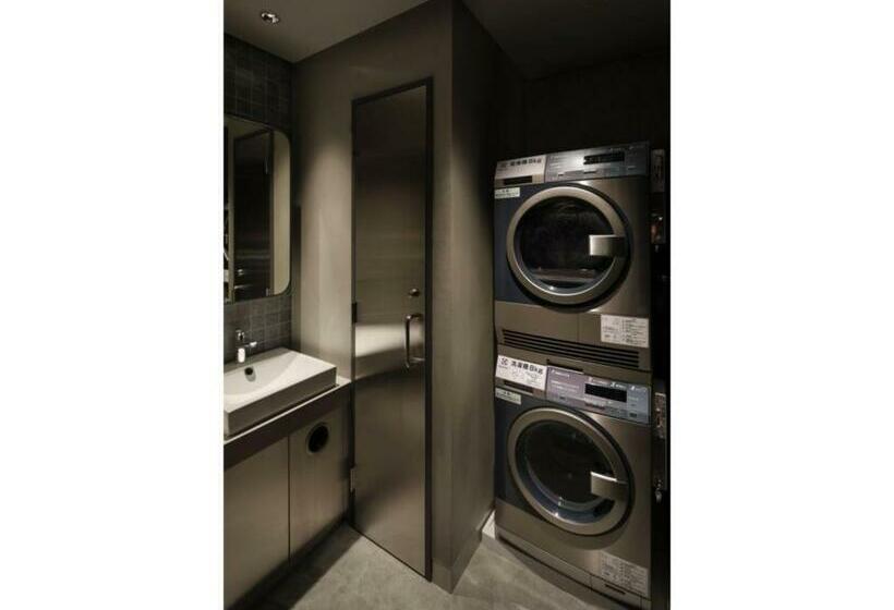 فندق The Millennials Shibuya / Vacation Stay 80745