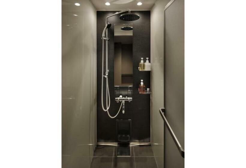 فندق The Millennials Shibuya / Vacation Stay 80776