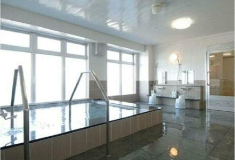 Wind City Hotel   Vacation Stay 81478