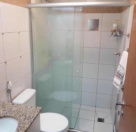 Life Resort, Beira Lago Paranoá