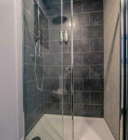 Пансион Casa Do Leão