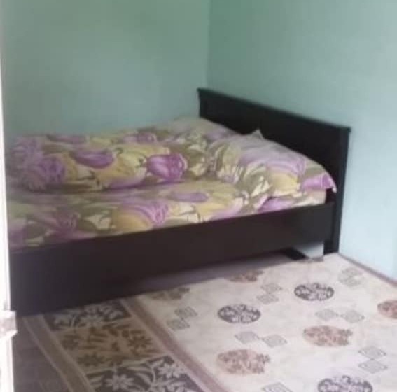 Pensiune Griya Dua Putra Jaya I