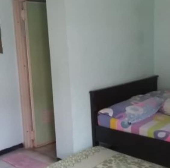 Pensiune Griya Dua Putra Jaya I