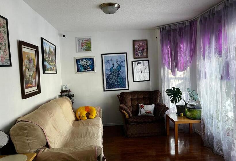 Pension Hidden Valley Treehouse Home!