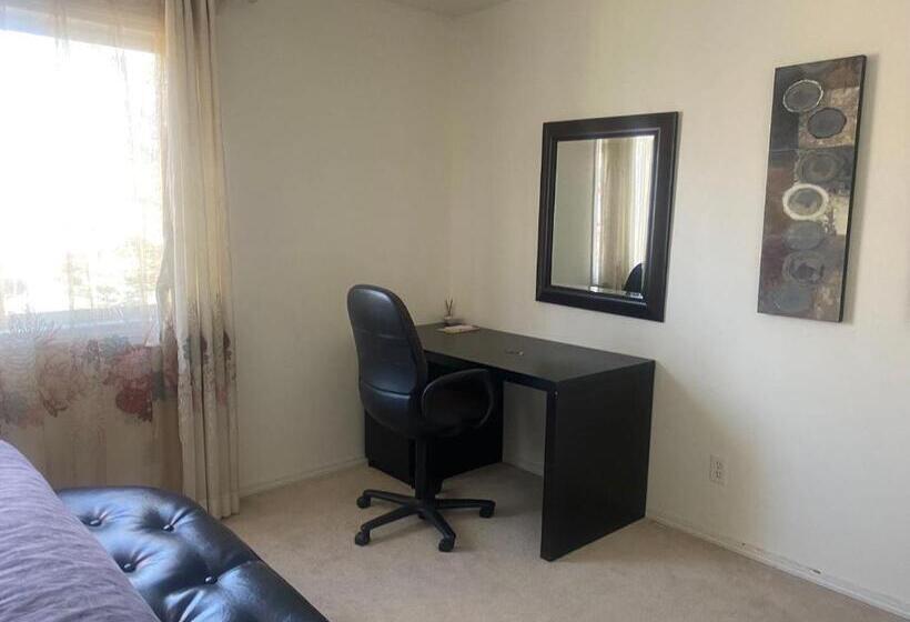 بنسيون Hidden Valley Treehouse Home!