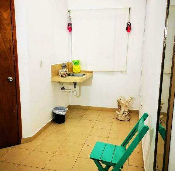 ペンション Terraza 5