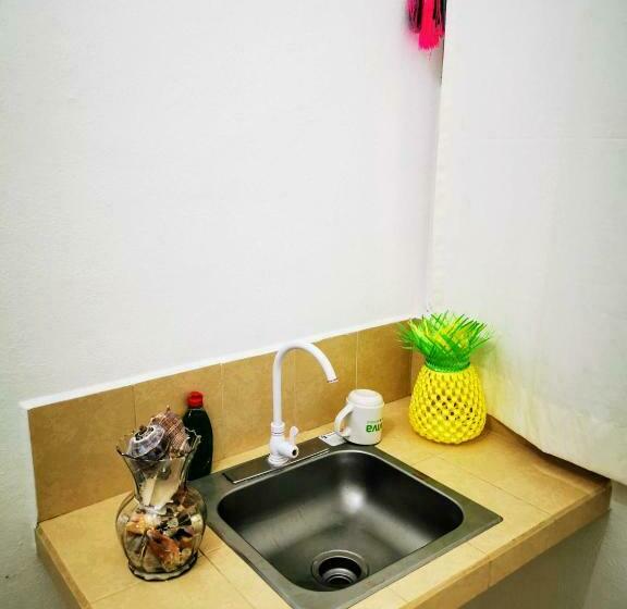 ペンション Terraza 5