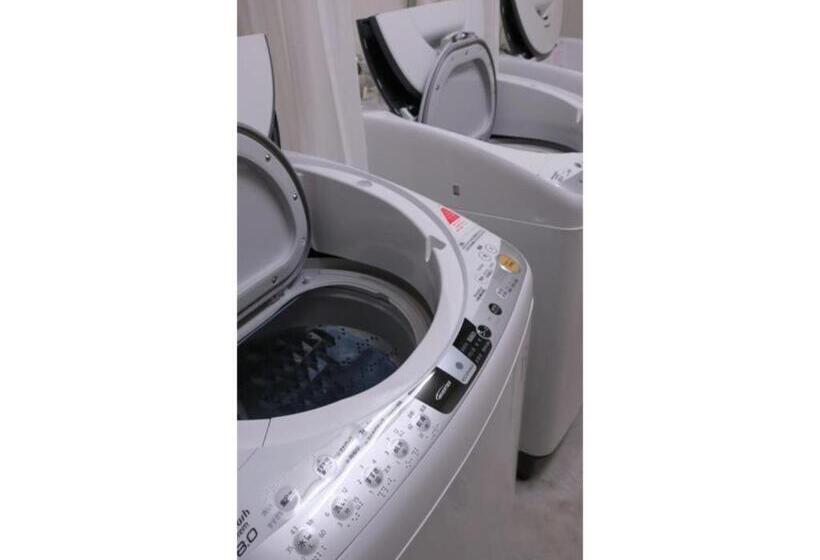 Tottori City Hotel / Vacation Stay 81358