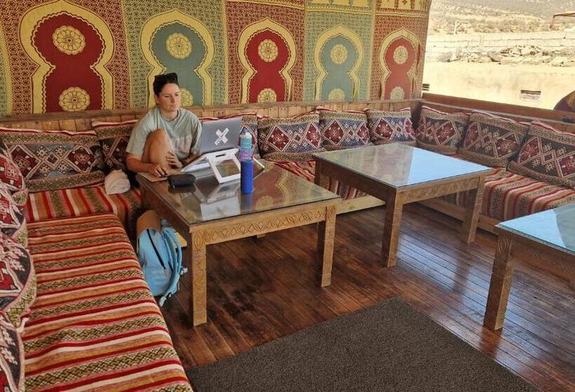 هاستل Kekai Surf House