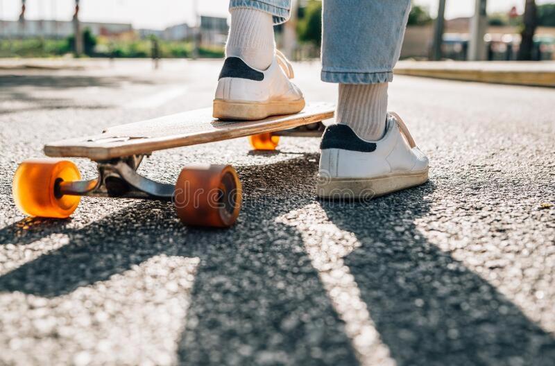 فندق صغير Turismo Associativo Giovanile Europeo Bidrino