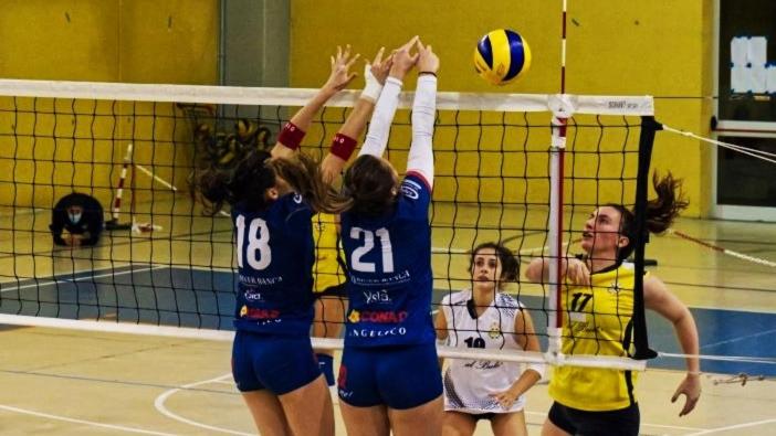 فندق صغير Turismo Associativo Giovanile Europeo Bidrino