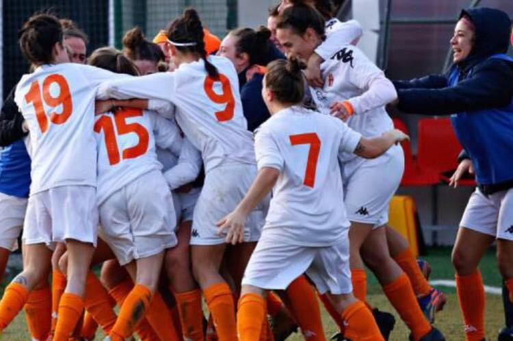 فندق صغير Turismo Associativo Giovanile Europeo Bidrino