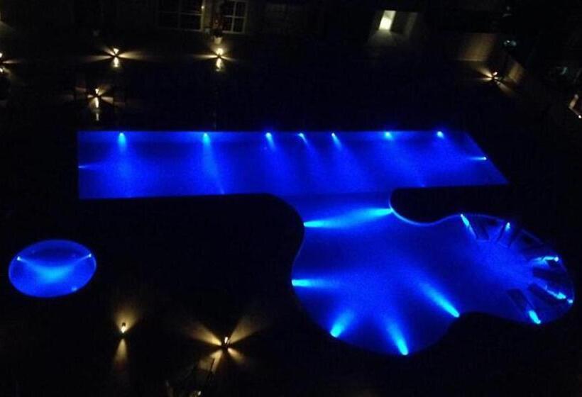 Apartamento Itaipava Granja Brasil