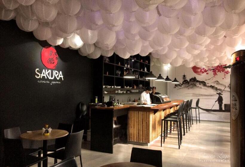 Apartamento Itaipava Granja Brasil