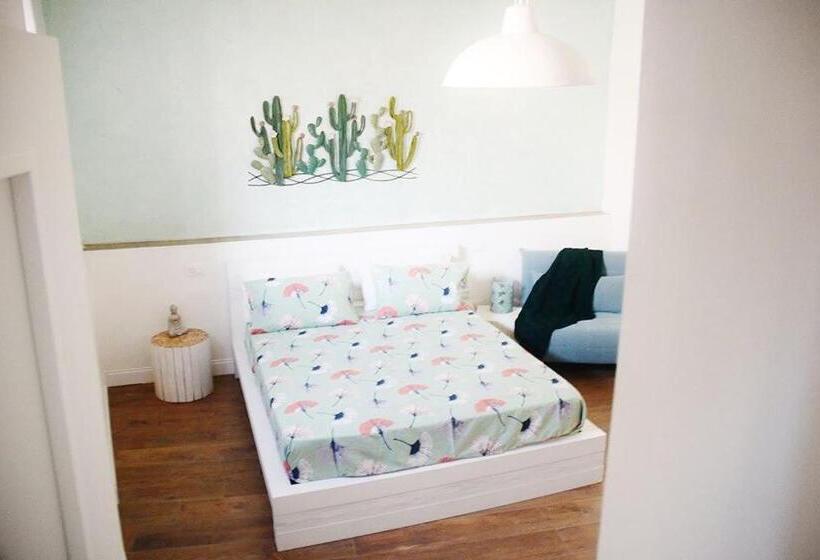 B&b A Casa Di Giulia