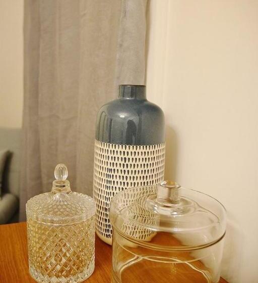 B&b A Casa Di Giulia