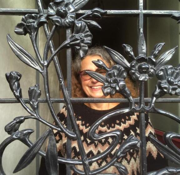 ベッドアンドブレックファースト Chambres D Hôtes Le 42