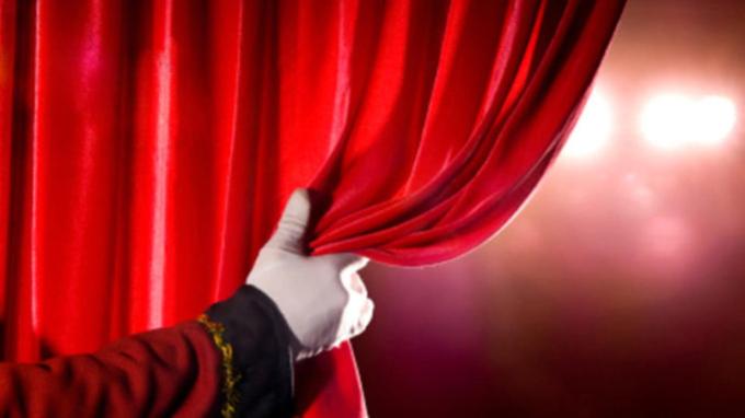 민박 Comunita  Ospitali Bidrino