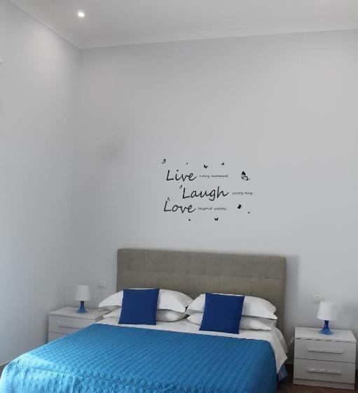 צימר Sunset House