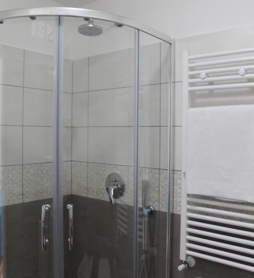 צימר Sunset House