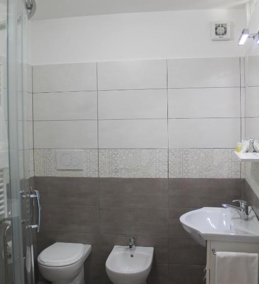 צימר Sunset House