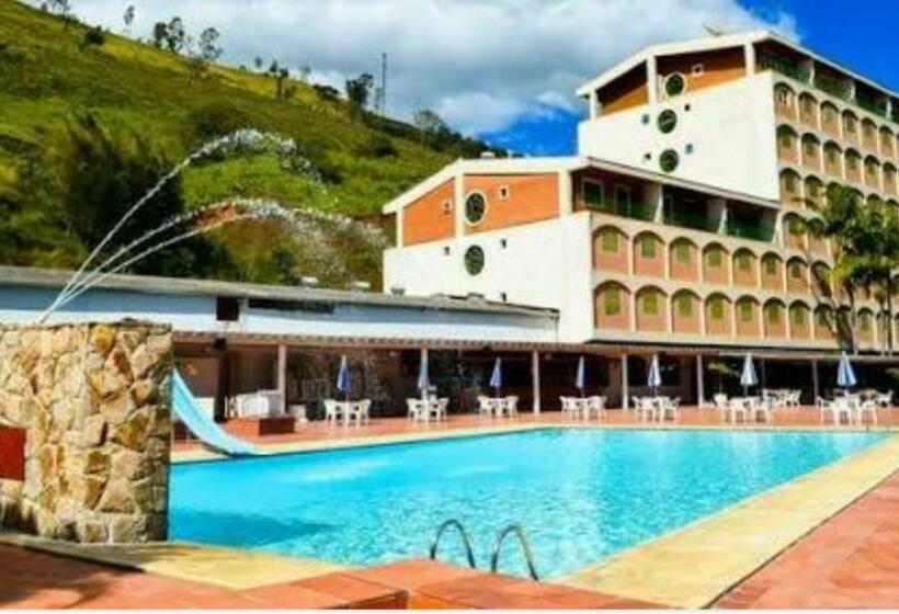 Flats Cavalinho Branco