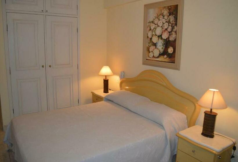 Flats Cavalinho Branco