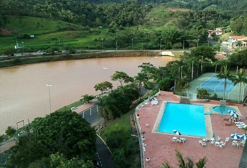 Flats Cavalinho Branco