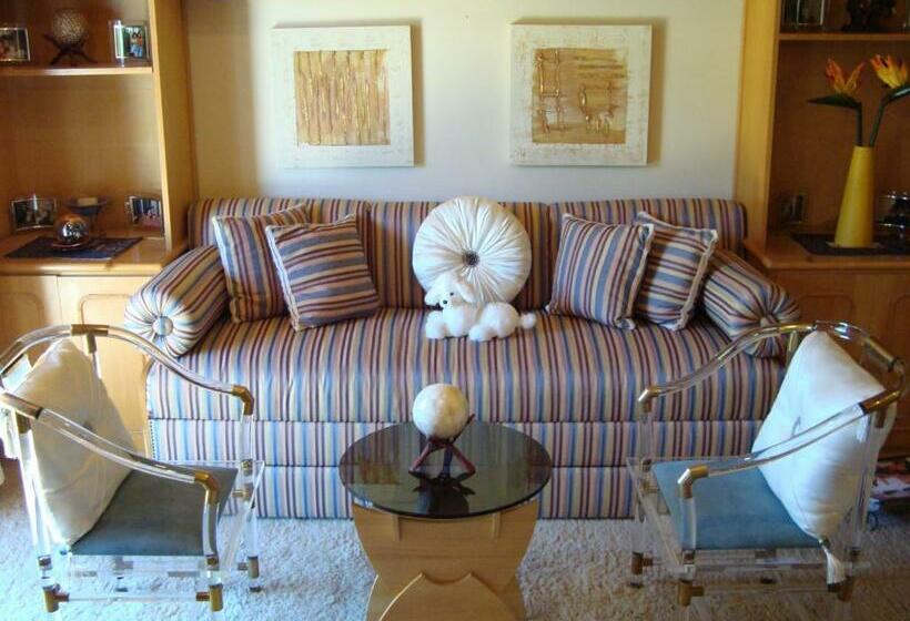 Flats Cavalinho Branco