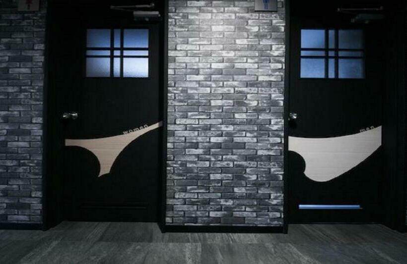 1 2 2 Kentokumachi   Hotel / Vacation Stay 8110