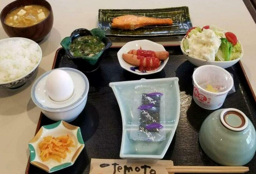 2 51 Miyamaecho   Hotel / Vacation Stay 8630