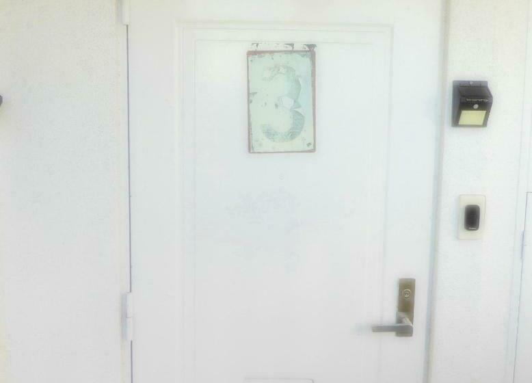 Отель Dazaifu Apartment / Vacation Stay 36932