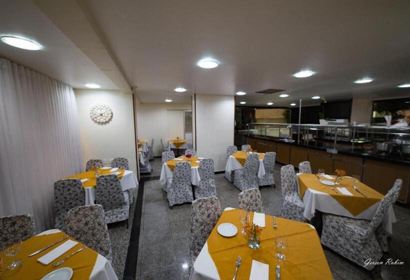 Отель Flat Premier 14 Max Savassi