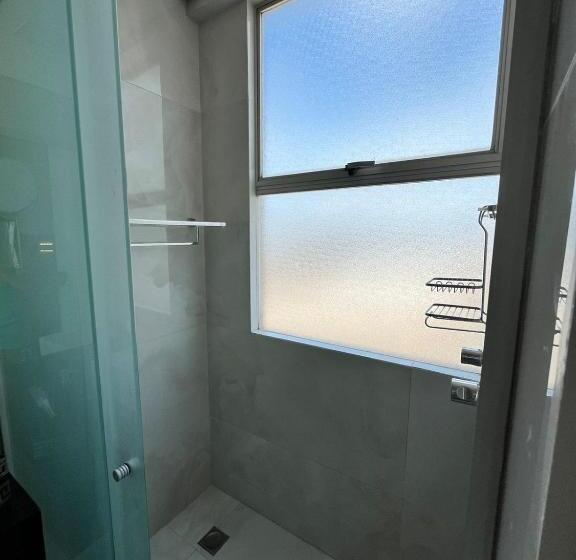 Отель Flat Premier 14 Max Savassi