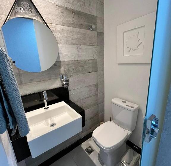 Отель Flat Premier 14 Max Savassi