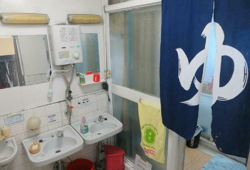 فندق Komecho Ryokan / Vacation Stay 33206