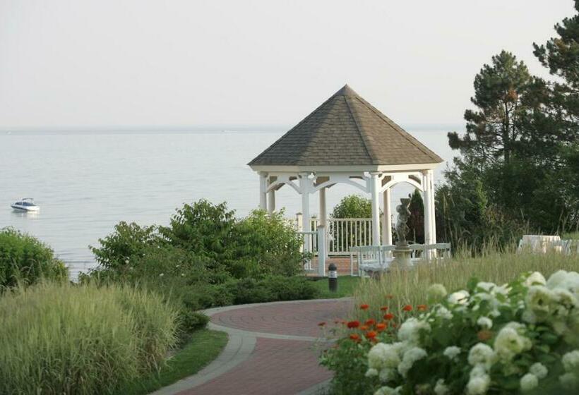 فندق Waters Edge Resort And Spa Timeshare