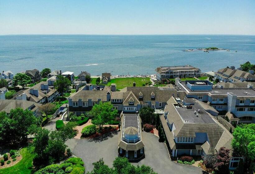 호텔 Waters Edge Resort And Spa Timeshare