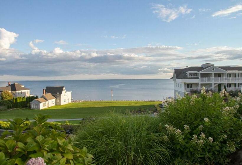 호텔 Waters Edge Resort And Spa Timeshare