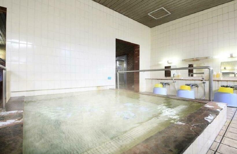 فندق Yu Topia / Vacation Stay 8765