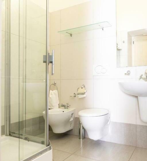 Palazzo Dante B&b Racale