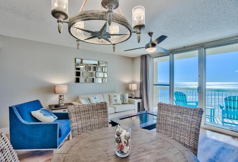 Pelican Beach Resort Destin