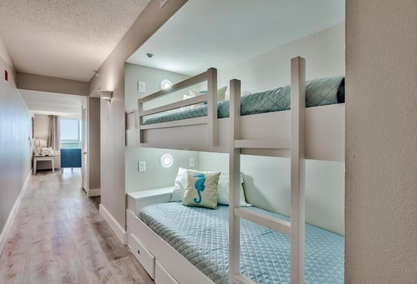 Pelican Beach Resort Destin